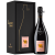 Veuve Clicquot La Grande Dame Rosé 2012 0,75l 12,5% GB