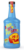 Dead Man's Fingers Tequila Reposado 0,7l 40%