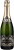 André Clouet Silver Brut Nature 0,75l 12%