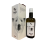 Rom De Luxe Wild Series Rum Origin No. 2 Belize – Draw 5 2022 0,7l 60% GB L.E.
