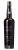 A.H.Riise Royal Danish Navy 0,7l 40%