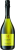 HAMSIK Prosecco DOC Treviso Extra dry 0,75l 11%