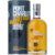 Bruichladdich Port Charlotte 0,7l 50% L.E.