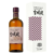 Nikka Miyagikyo 0,7l 45% GB