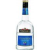 Pircher Pflaumen 0,7l 40%