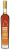 Grand Breuil Poire Au Cognac 0,5l 38%