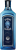 Bombay Sapphire East London Dry Gin 0,7l 42%