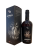 Rom De Luxe Wild Series Rum No. 40 Australia 2007 0,7l 67% GB L.E.