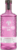 Whitley Neill Pink Grapefruit Gin 0,7l 41,3%