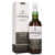 Laphroaig 1815 Legacy Edition 0,7l 48%