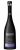 Baron Hildprandt Zralá Švestka 0,7l 40%