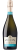Zonin Cuvée ZERO 0,75l 0%