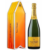 Veuve Clicquot Arrow Orange 0,75l 12,5% GB