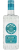 Olmeca Silver 0,7l 35%