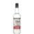 La Chica Tequila Blanco 0,7l 38%