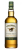 Tyrconnell 0,7l 43%