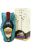 Jose Cuervo Reserva De La Familia 0,75l 40% L.E. Dřevěný box