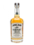 Jameson The Cooper's Croze 0,7l 43%