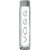 VOSS Voda Neperlivá 0,375l Sklo