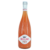 Bellini – Cocktail 0,75l 5,5%