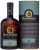 Bunnahabhain Stiuireadair 0,7l 46,3% Tuba