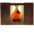 Changyu Koya XO 10y 0,7l 40%