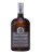Bunnahabhain Cruach Mhona 1l 50%