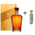 Johnnie Walker XR 21y 0,75l 40% + miniatura