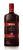 KV 14 Aperitiv 0,5l 40%