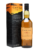 Caol Ila 18y 0,7l 43%