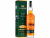 A.H.Riise XO Reserve Port Cask 0,7l 45%