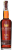 A.H.Riise XO Reserve Christmas 0,7l 40% L.E.