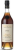 Marcel Trepout 1966 0,7l 42%