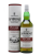 Laphroaig PX Cask 1l 48%