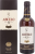 Ron Abuelo Anejo 12y 1l 37,5% GB