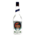 Pitú Garantia 0.0% Alcohol Free 0,7l