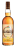 Kakadu 0,7l 30%