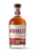 Russell's Resrve 10y 0,75l 45%