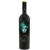 Vignobles Vellas Catrina Merlot 0,75l 14%