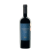 Štěpán Maňák Grand Reserva Barrique Moravské zemské víno 2018 0,75l 13%