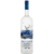 Grey Goose Vodka 1,75l 40%