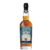 Planteray Cut & Dry Coconut 0,7l 40%