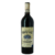 Vignobles Vellas Corbières Simple Oak 0,75l