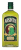 Fruko Shulz Absinth Magic 0,7l 70%