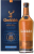 Glenfiddich Vintage Cask 0,7l 40%