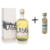 Lagg Kilmory Edition 0,7l 46% + miniatura