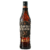 Capitan Bucanero Elixir Dominicano 0,7l 34%