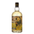Big Peat 0,7l 46%