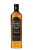 Bushmills Black Bush 1l 40%