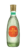 Big Kahuna Pineapple 0,7l 40%